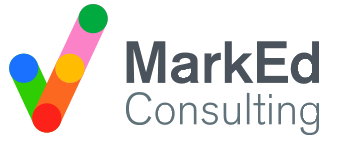 MarkEd Consulting